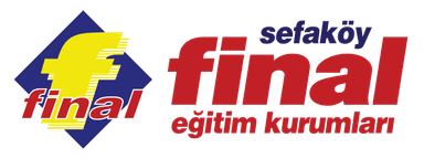 Sefaköy Final LGS Dershanesi