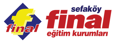 Sefaköy Final LGS Dershanesi