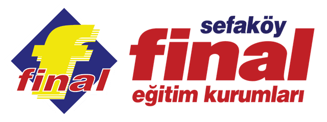 Sefaköy Final LGS Dershanesi